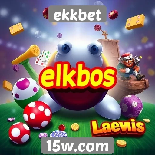 akkbet oferece uma ampla gama de jogos online
