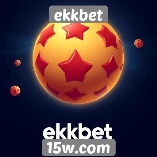 Análise dos jogos oferecidos pelo site ekkbet