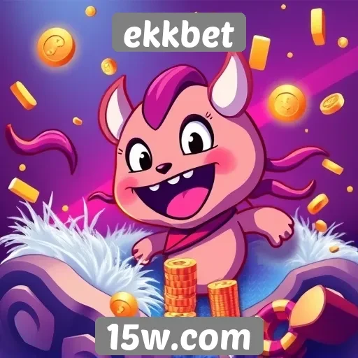 anjos da sorte no ekkbet atraem novos jogadores