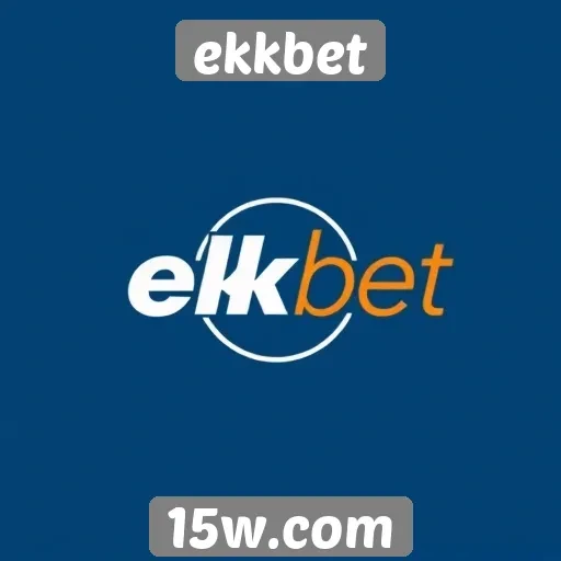 Avaliação dos jogos disponíveis no site ekkbet