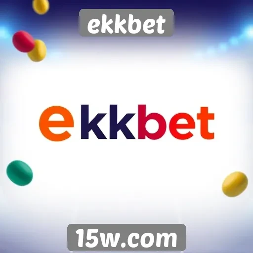 Perspectivas de crescimento do Ekkbet no mercado de jogos