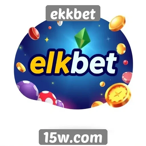 Ekkbet oferece novas opções de jogos online