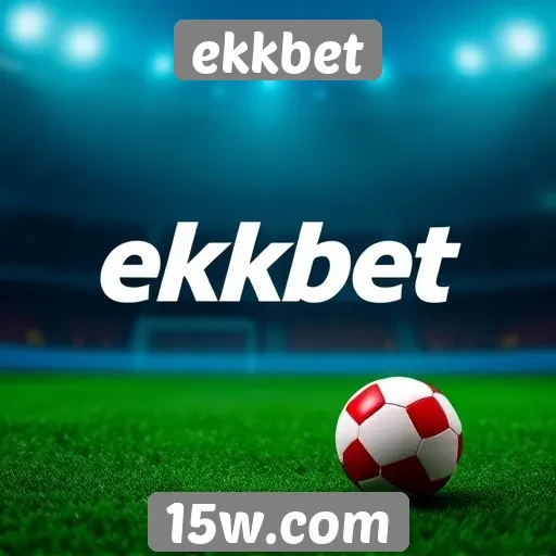 Comparativo entre ekkbet e concorrentes no mercado