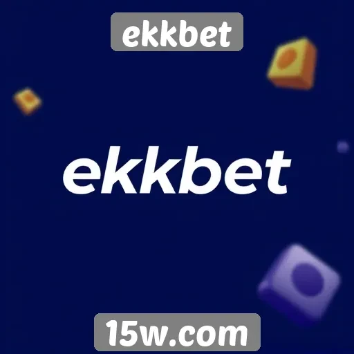 Ekkbet: uma visão sobre segurança e regulamentos