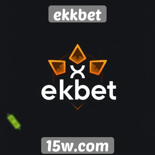 Destaques dos jogos disponíveis no site ekkbet