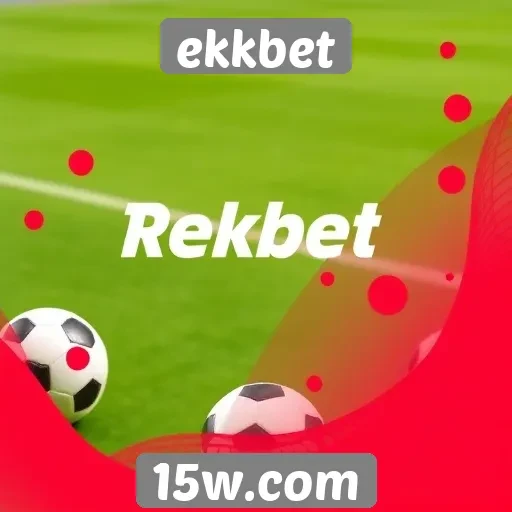 Promoções e bônus que atraem jogadores no ekkbet