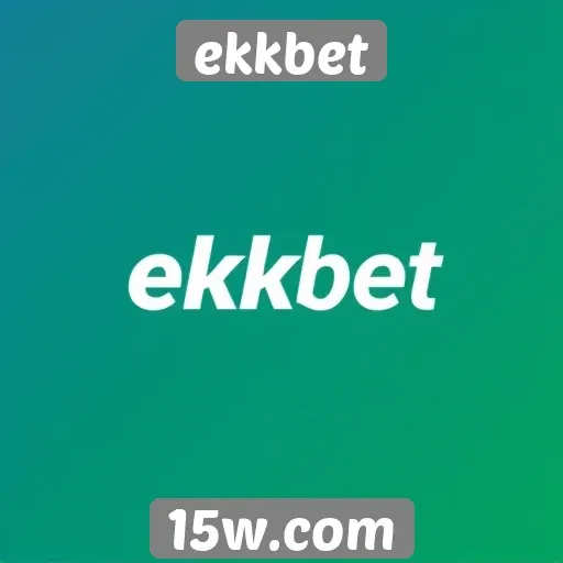 Como se registrar no site ekkbet facilmente