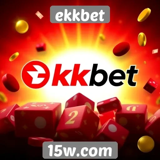 Impacto das regulamentações no funcionamento do ekkbet