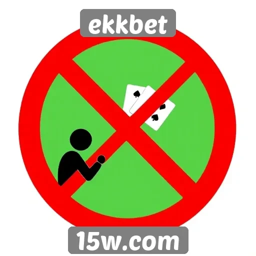 Responsabilidade e práticas de jogo seguro no ekkbet